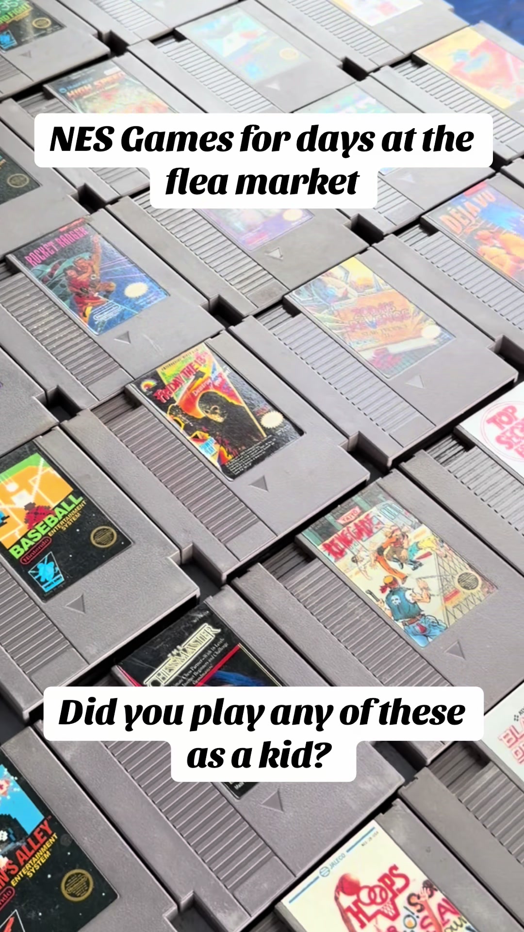 @retroawesomeness