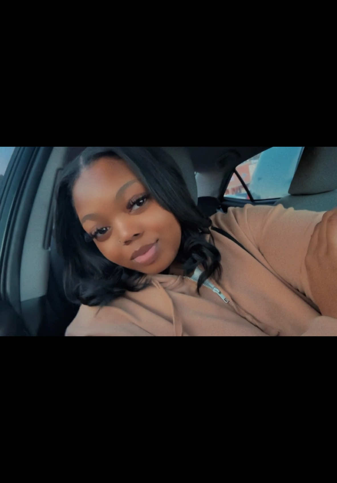 @iamjasminelashay