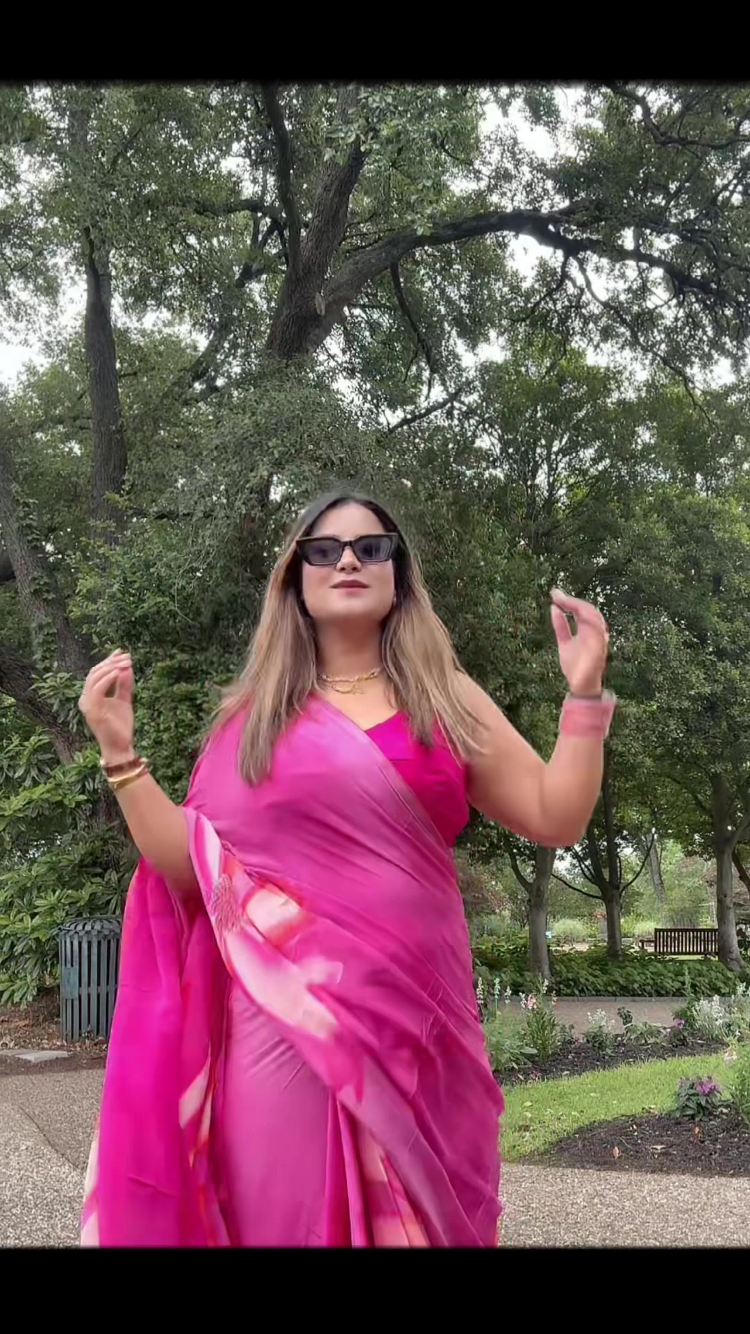 @Priyanka Ayer