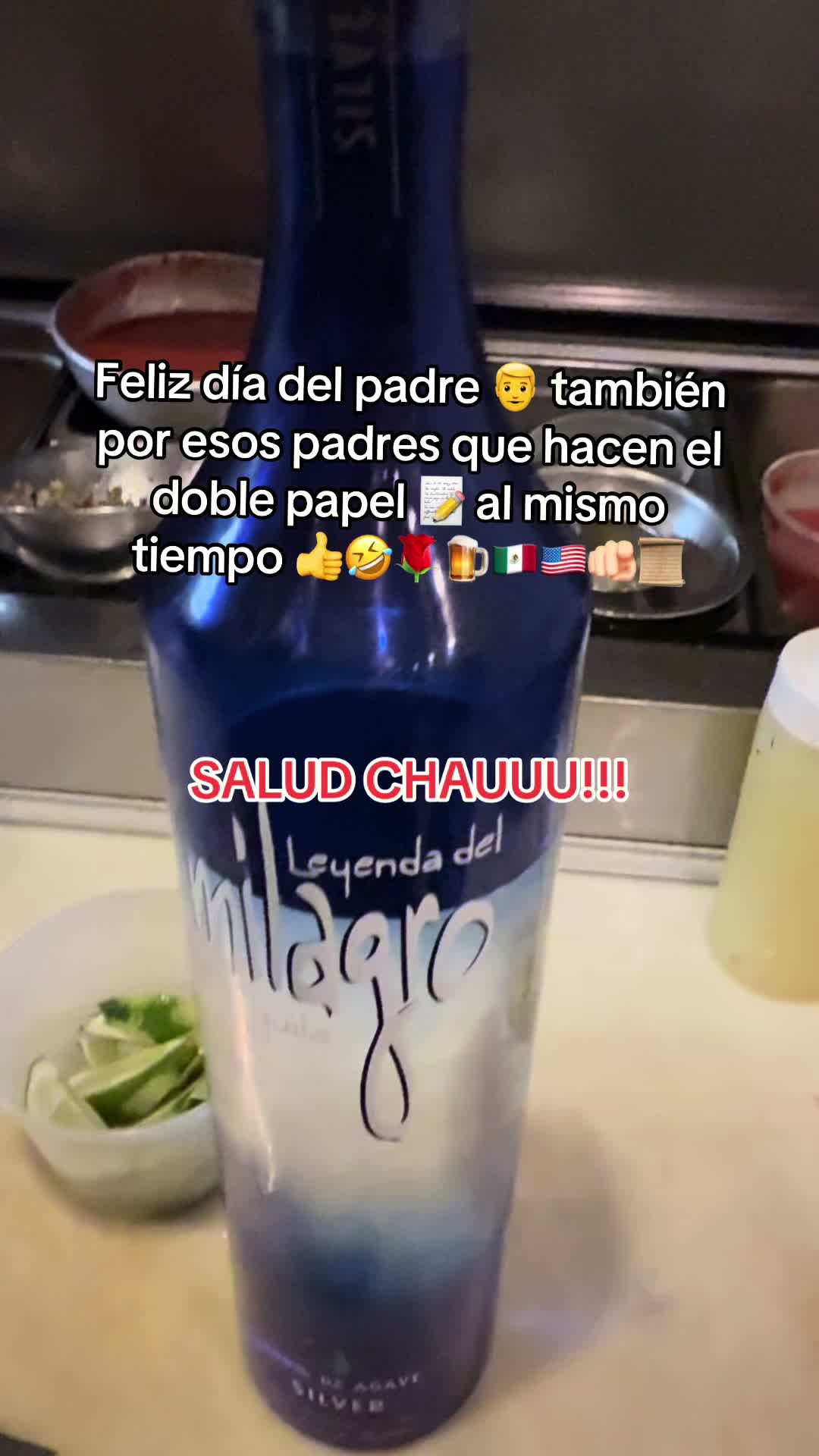 @🇲🇽Un poblano en ny 🇺🇸🗽☘️