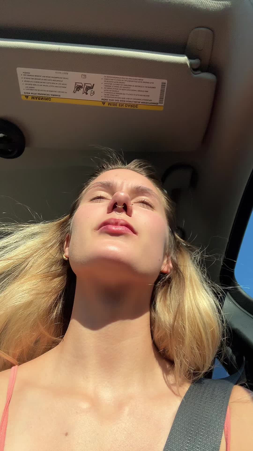@mmanicpixiedreamgirl