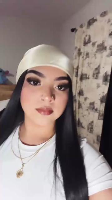 @๐๐”Pamela๐๐”