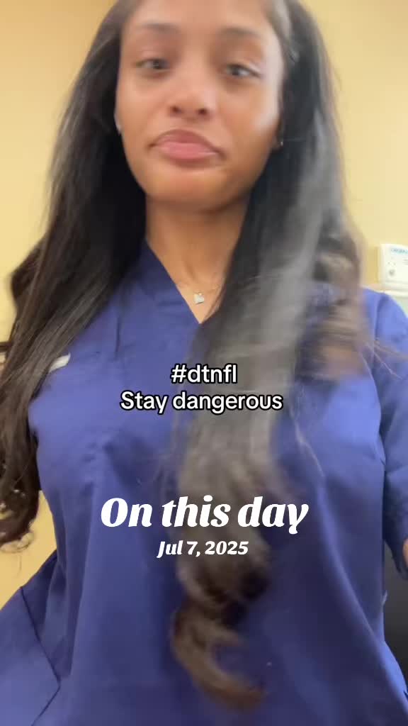 @KYLA 👩🏽&zwj;⚕️