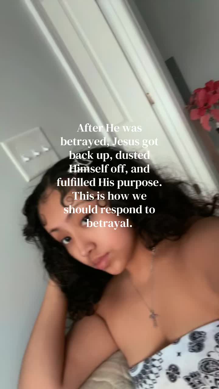 @Chiquis