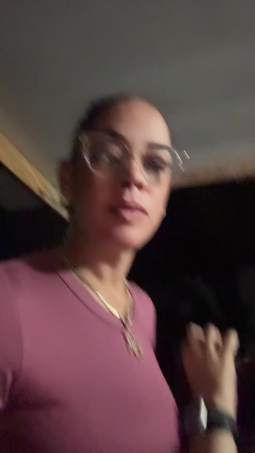 @tudemonia🇵🇷😈1979