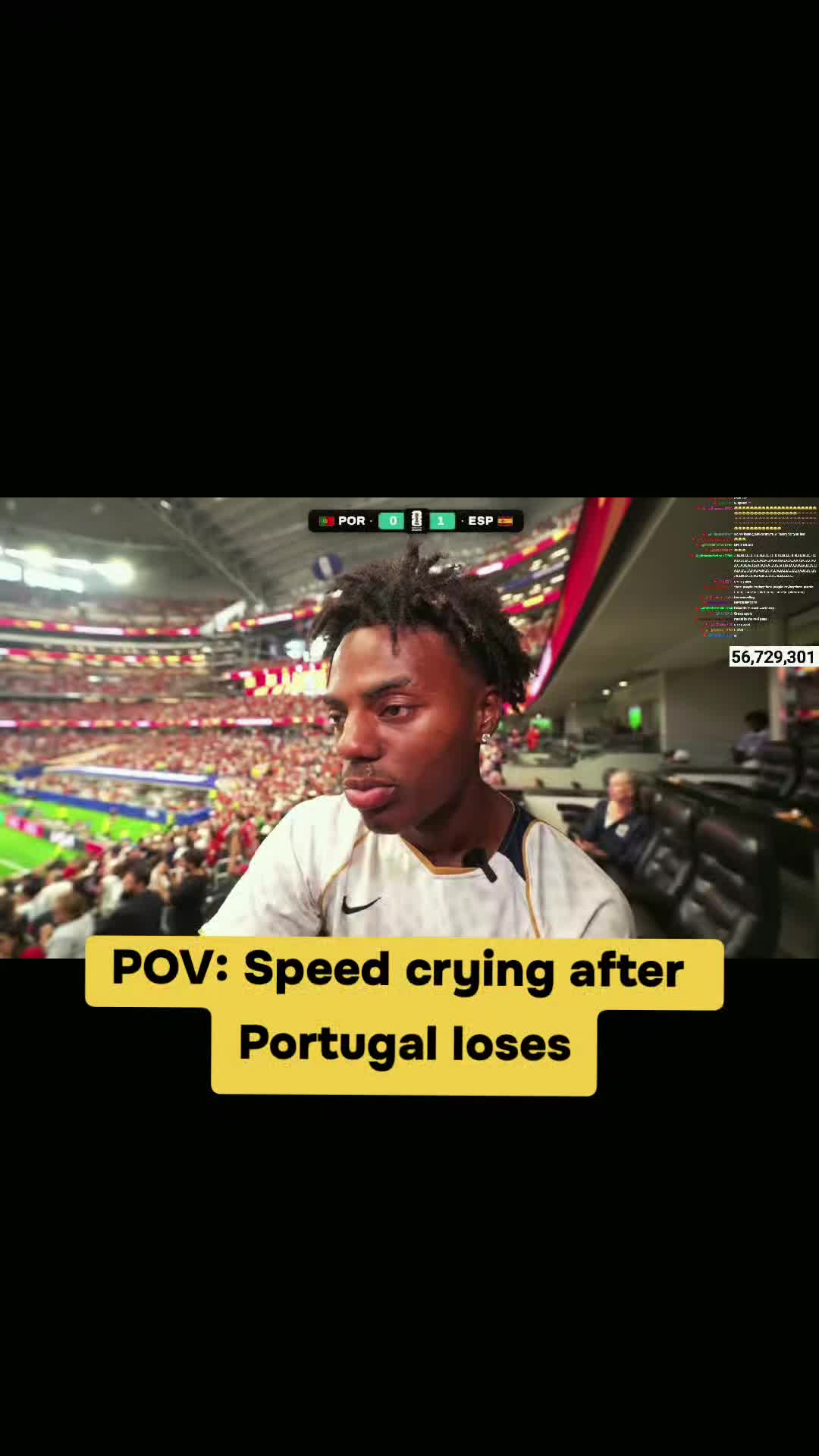 @ISlowSpeed