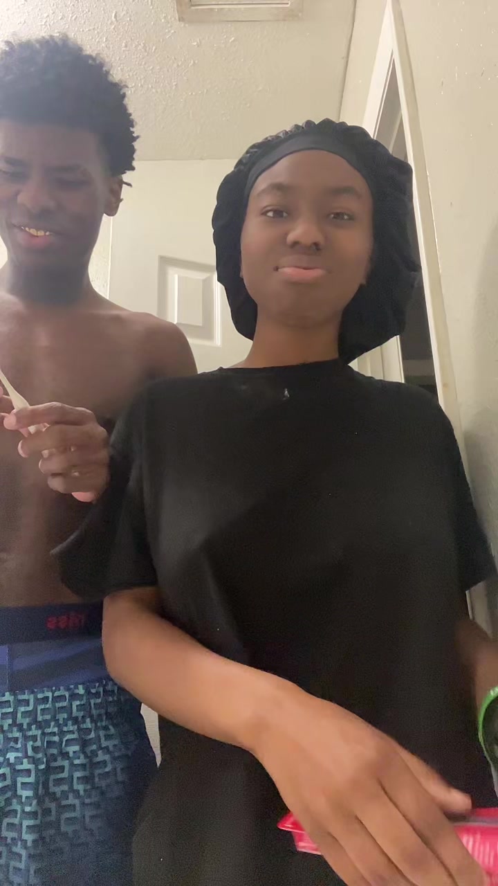 @Miithugga