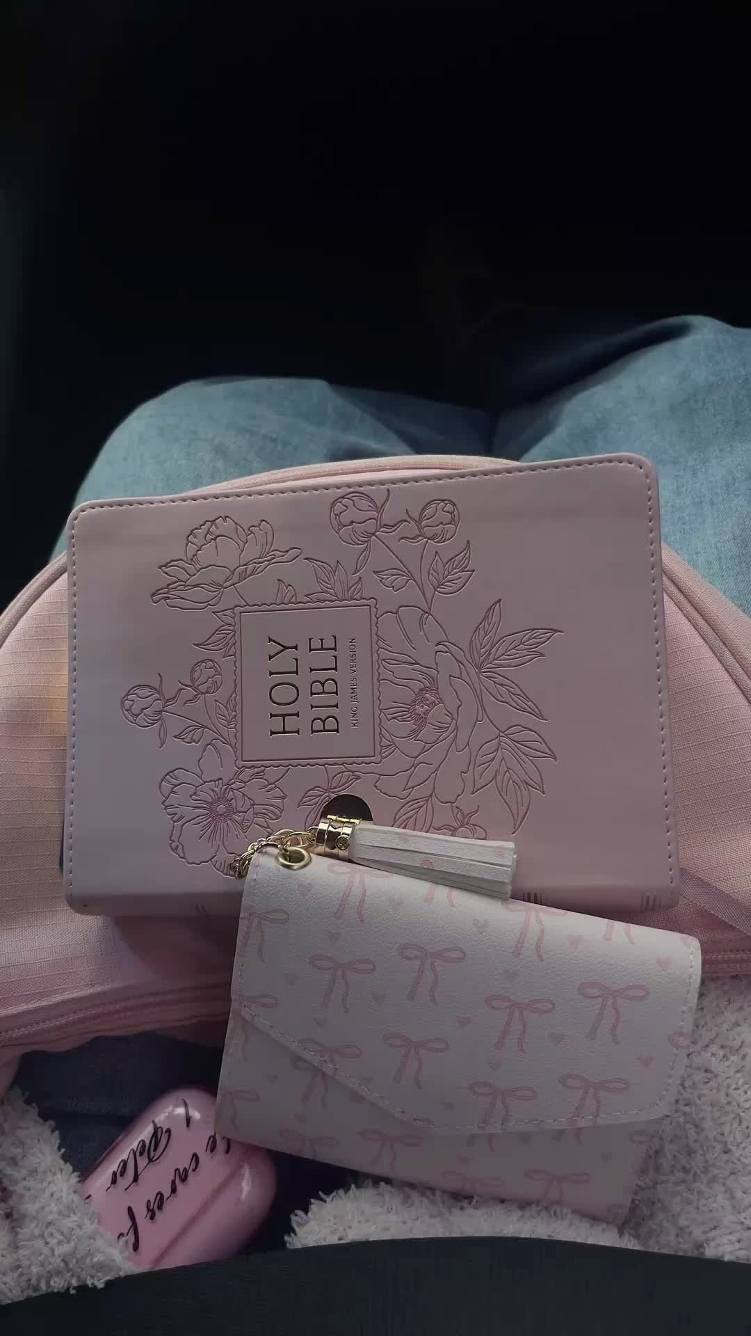 @love.notes33