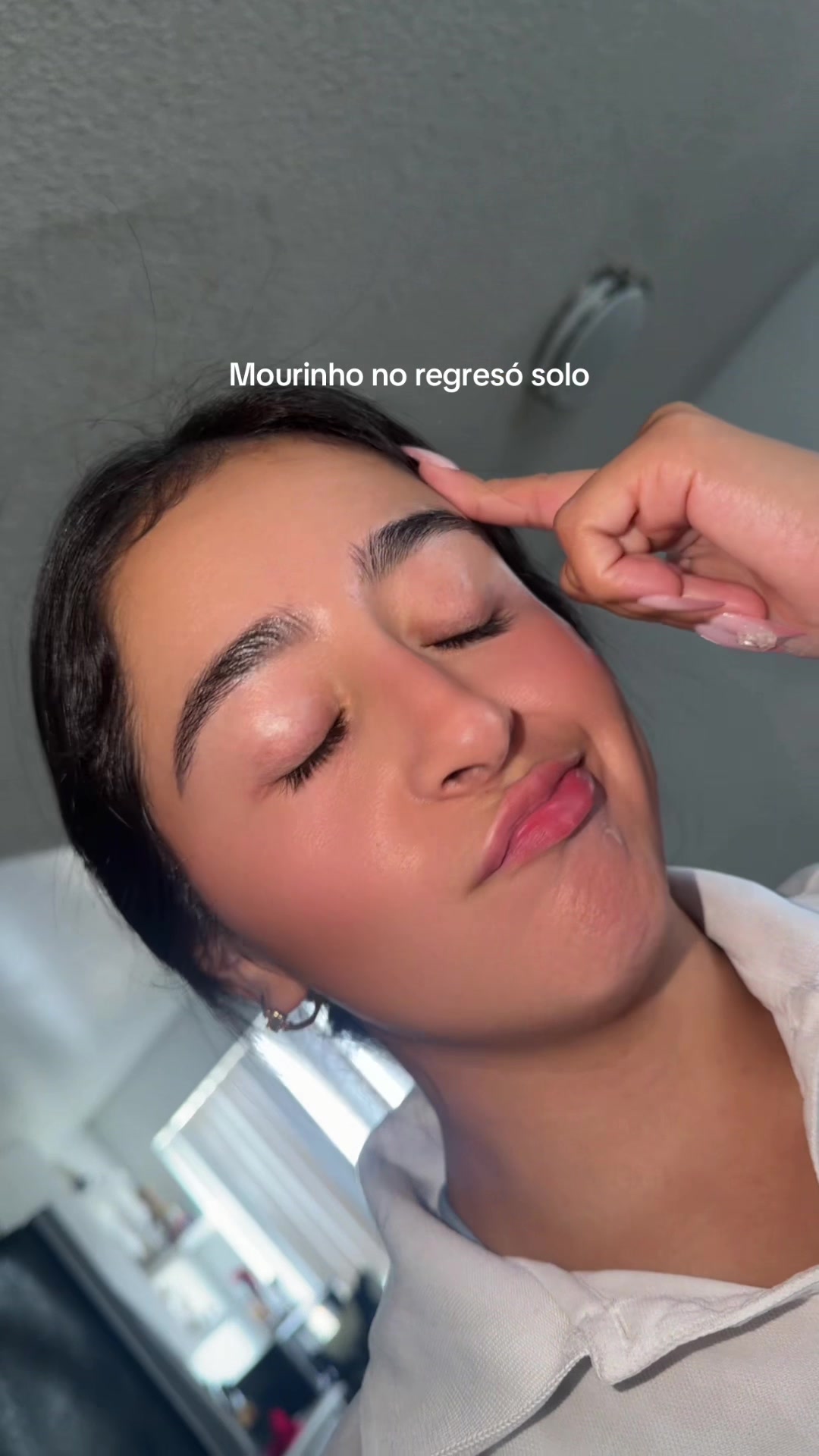 @Guisselle Velásquez 🇬🇹