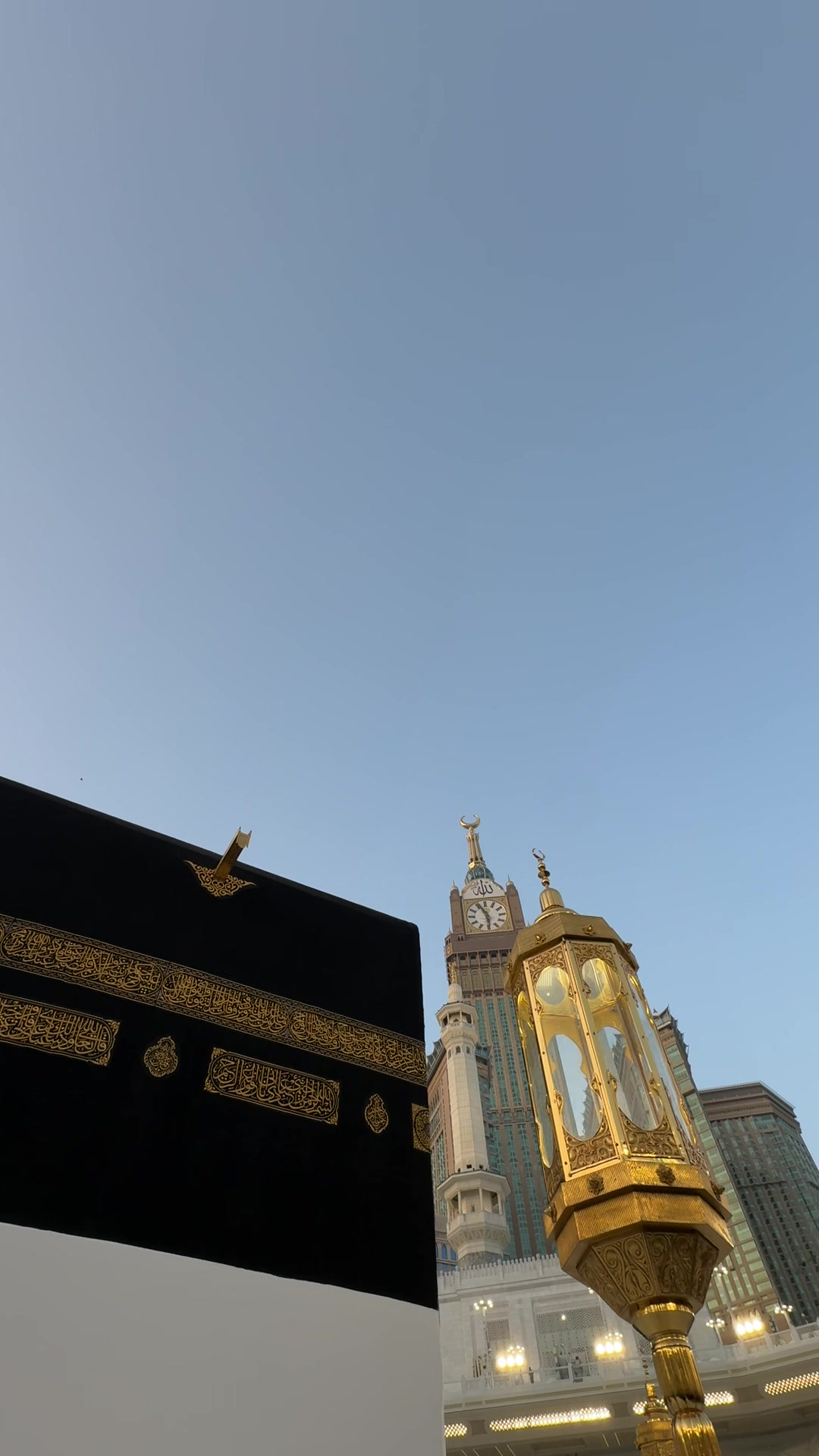 @نورا الزهراني | مكة 🌟