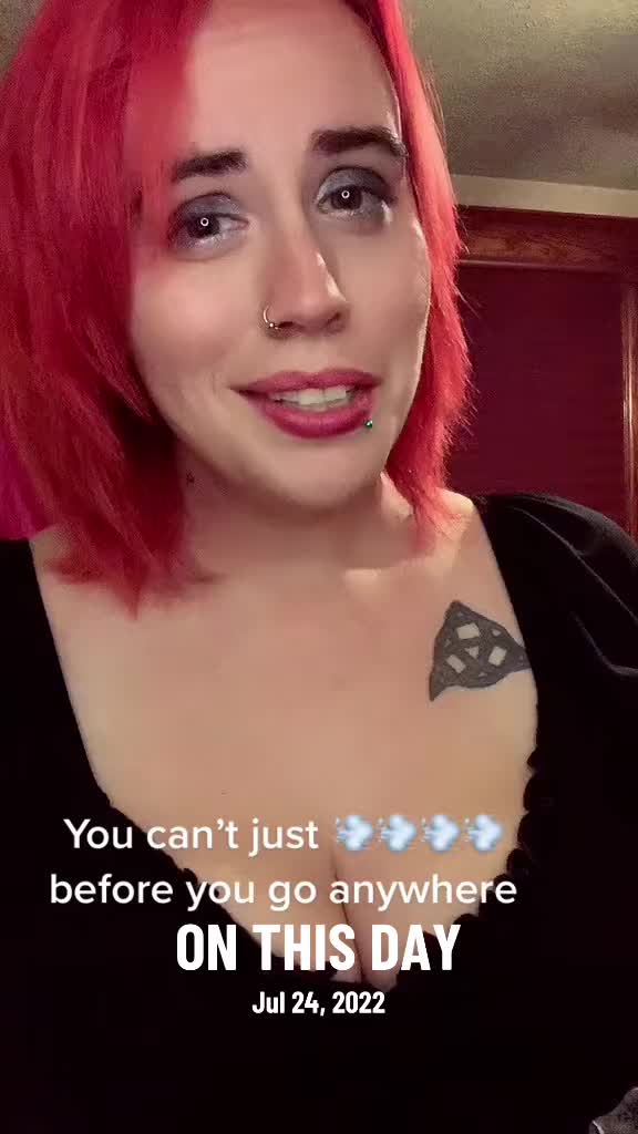 @pooki207