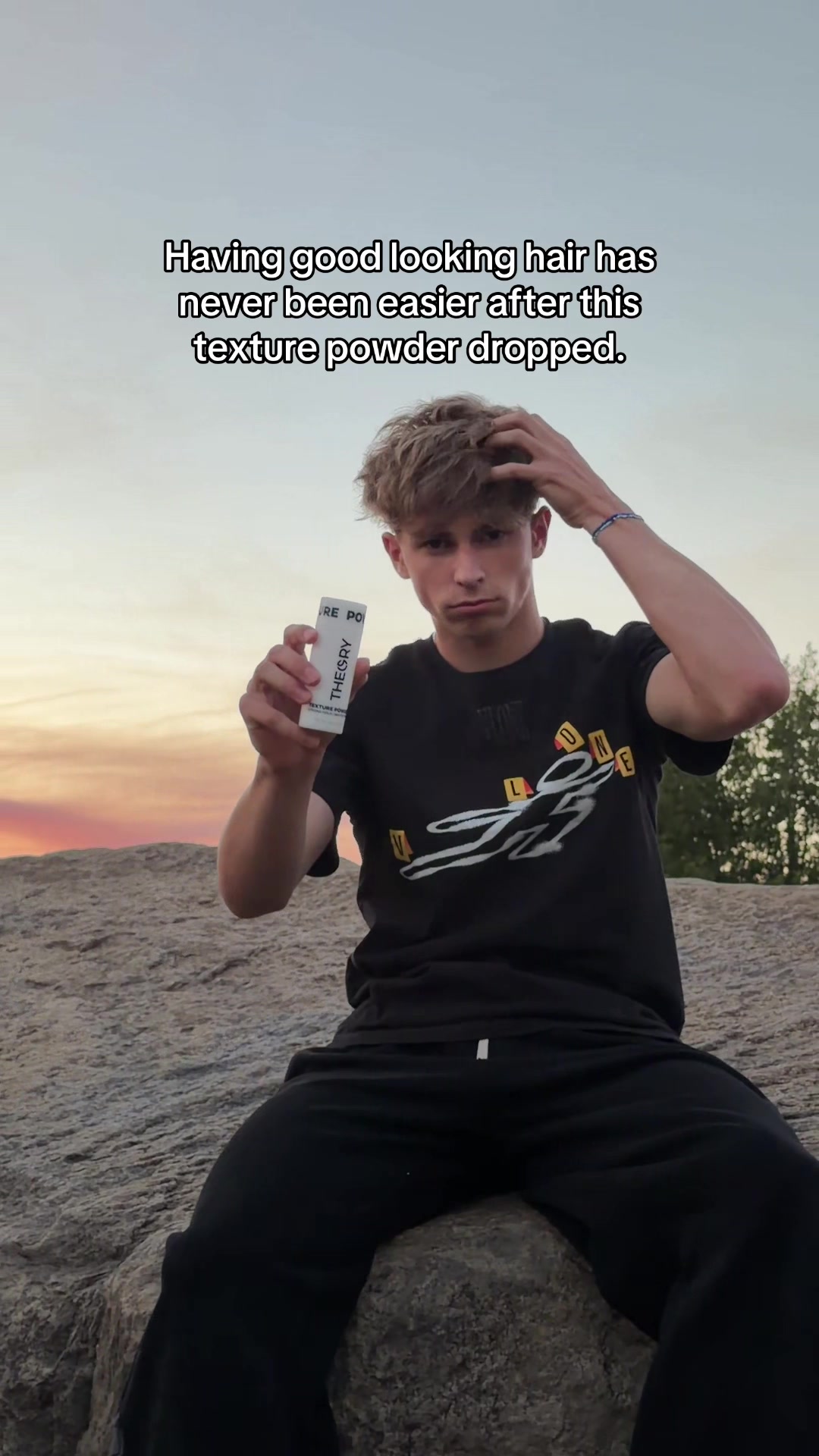 @cstheory