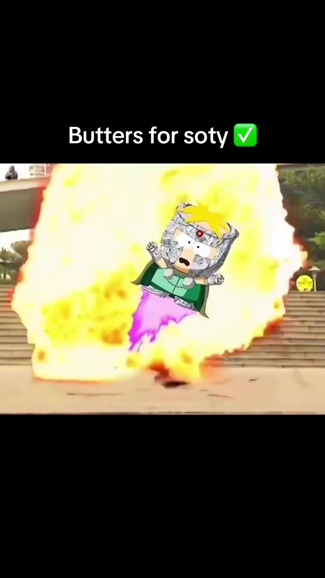 @eggsailor