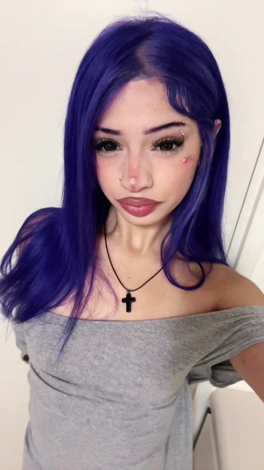 @💲