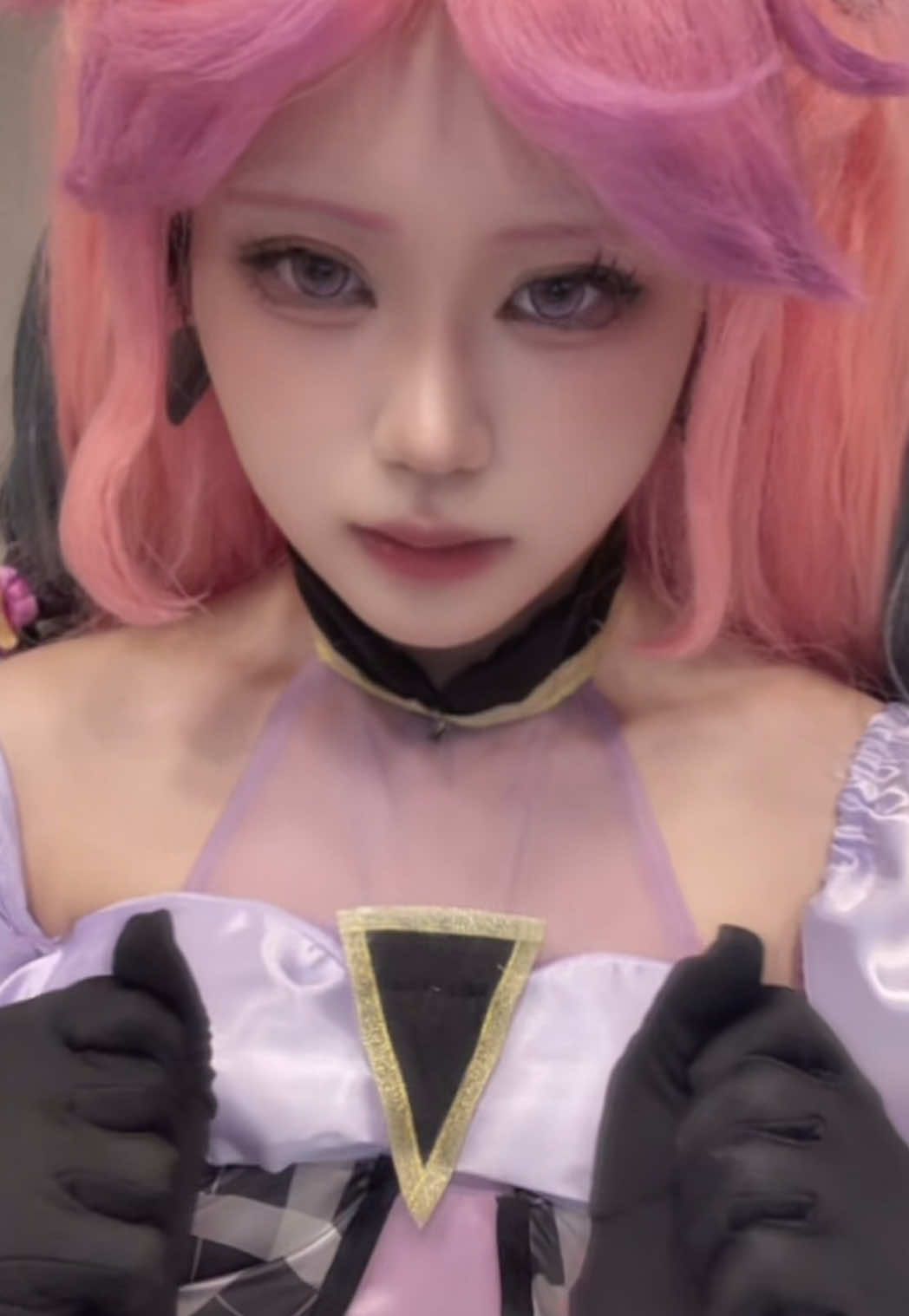 @みゃび