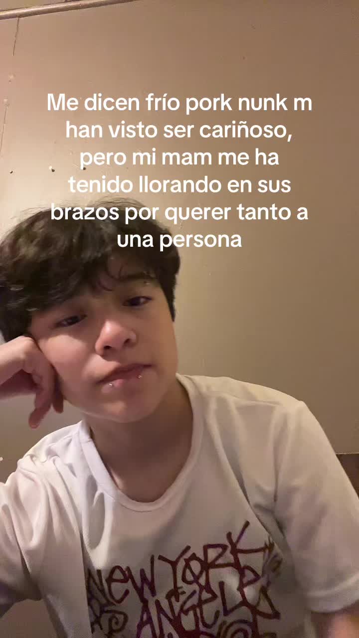 @lukitas (sunoo's bf)