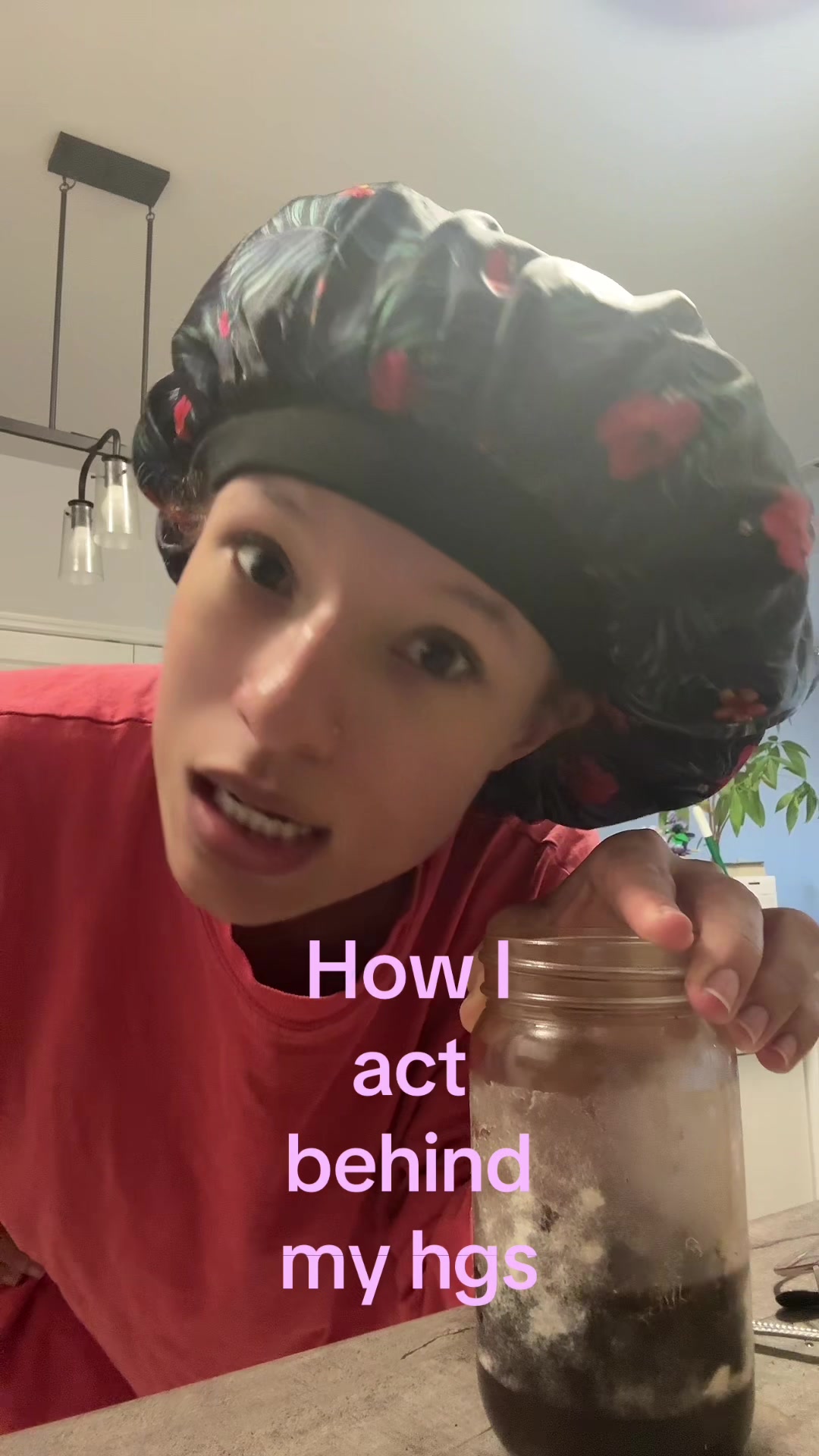 @MiKaylaFine