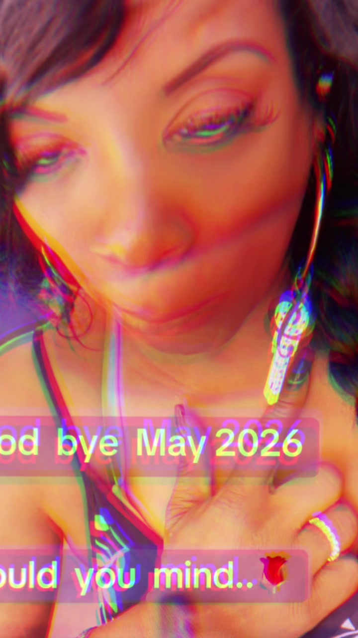 @Midenisey
