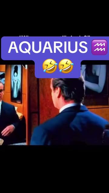 @♒️ 𝓐𝓺𝓾𝓪𝓠𝓾𝓮𝓮𝓷𝓧𝓞 ♒️