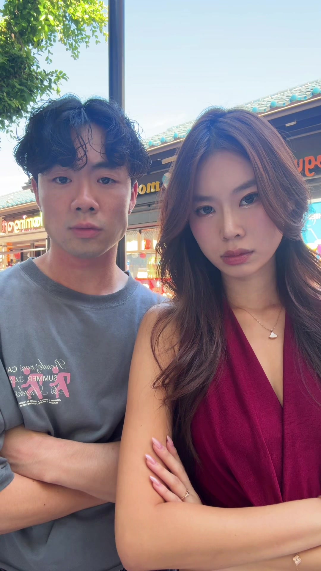 @Camy Yang