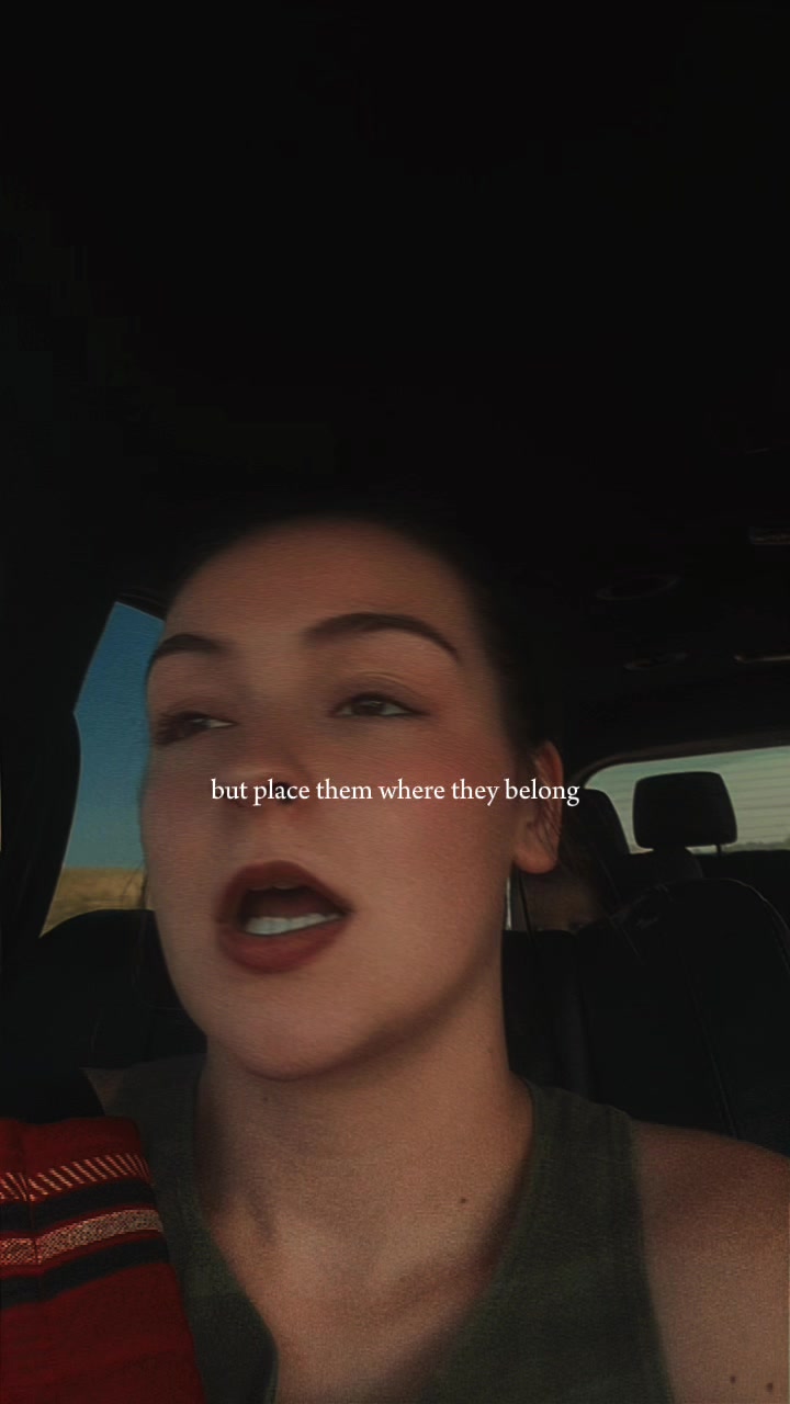 @Hanna Schaulis