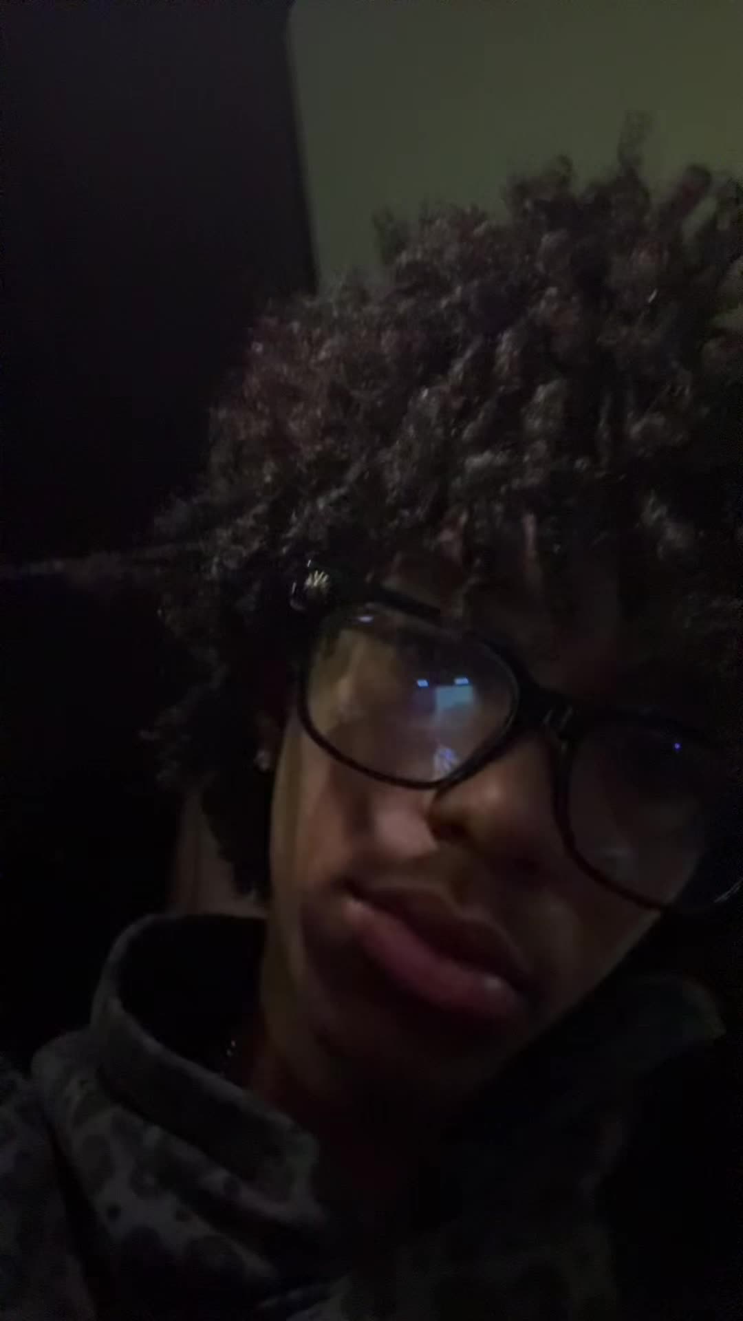 @lj
