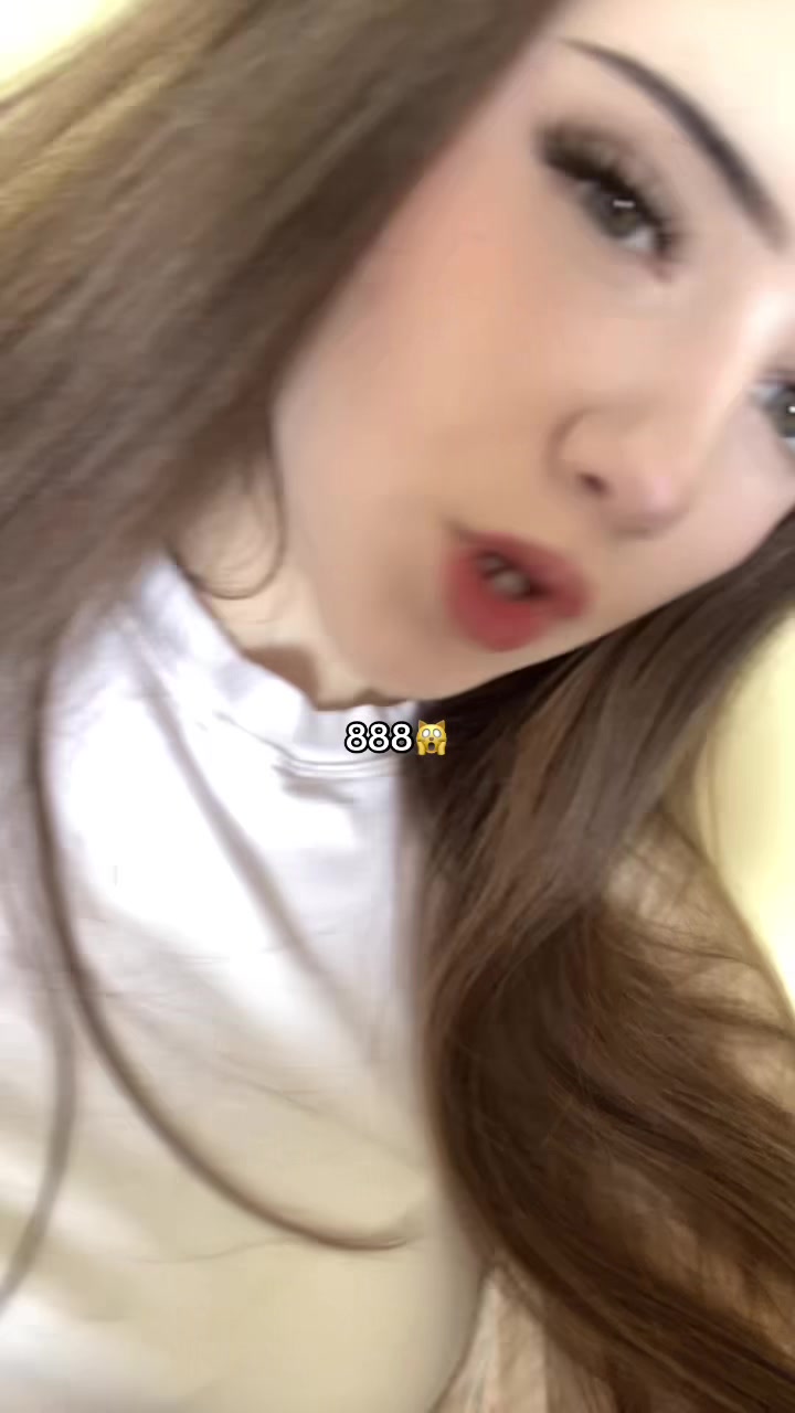 @соня дрель