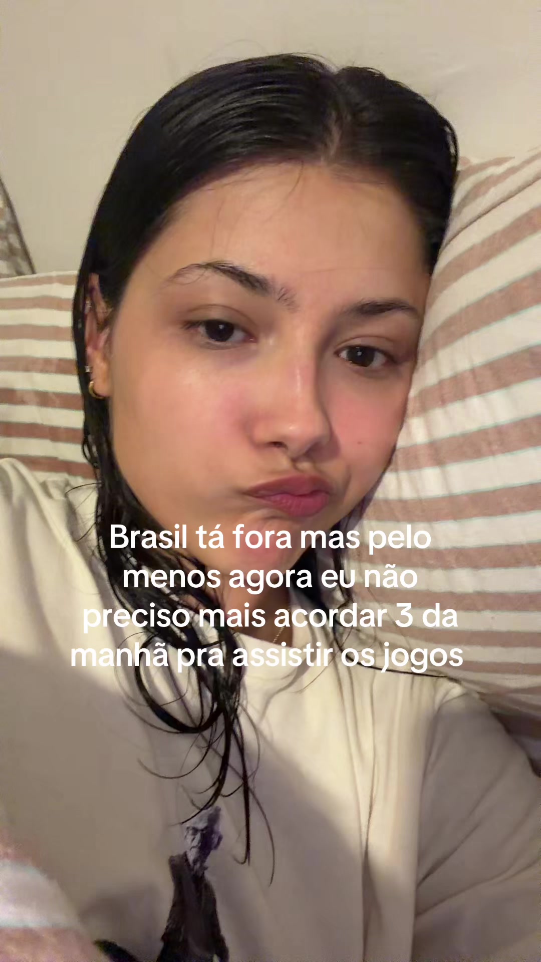 @gigi