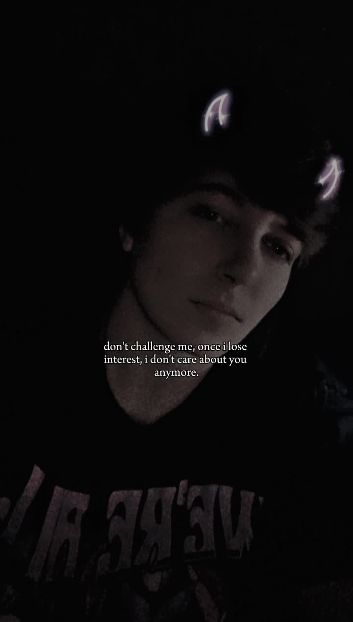 @noah