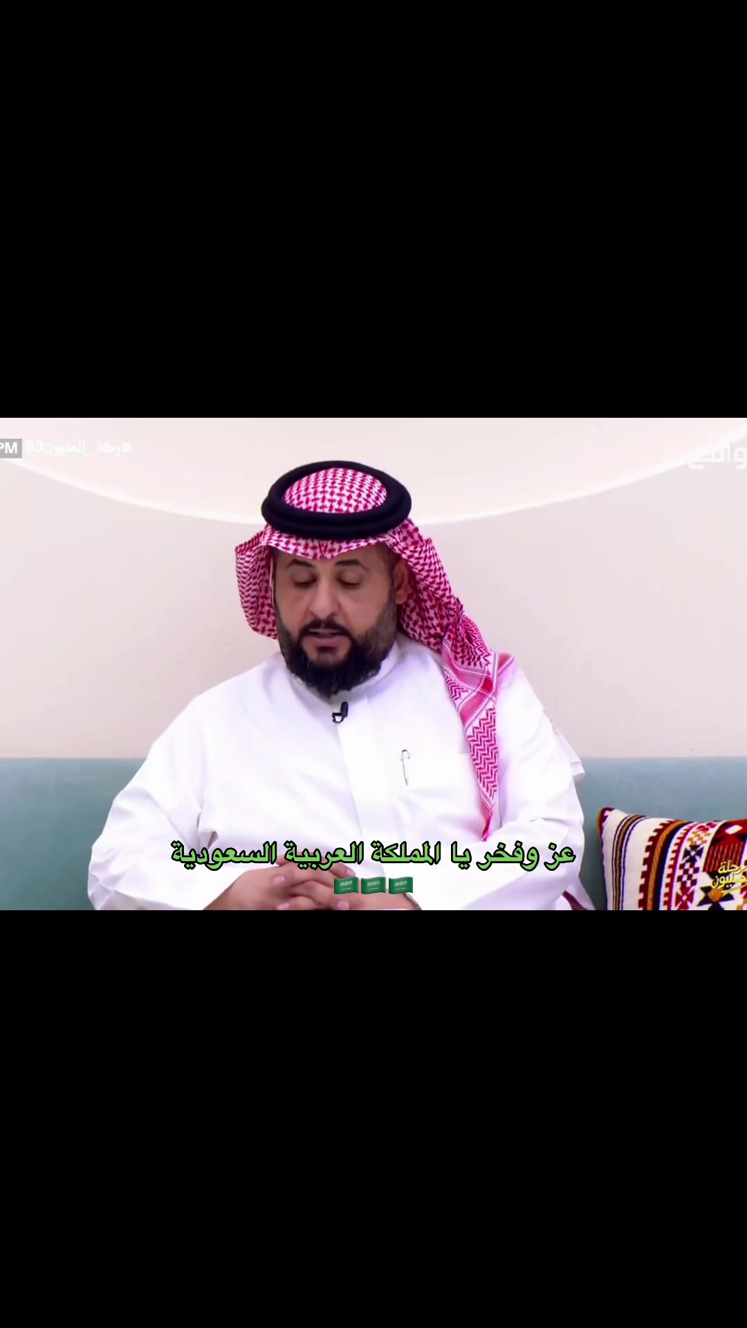 @ذِكــ♡ــرى