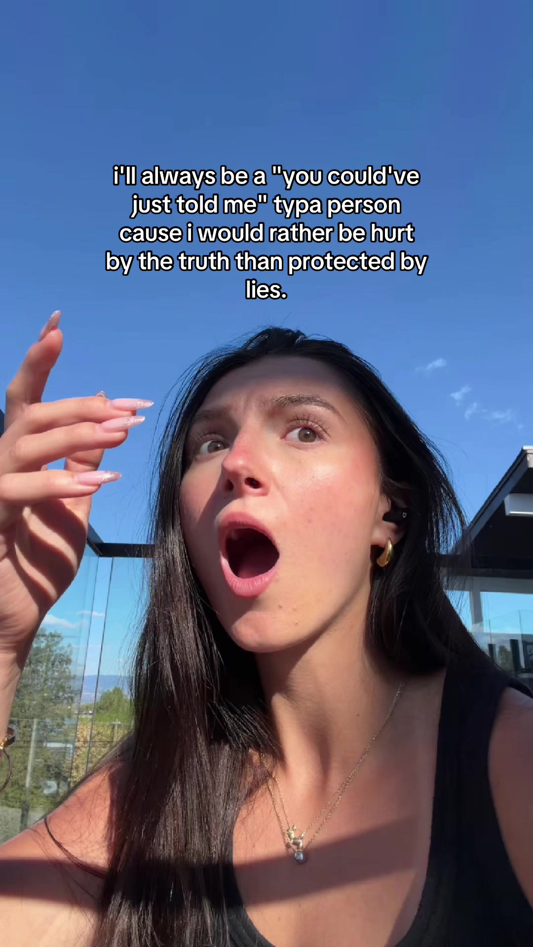 @TTianna Shefsky