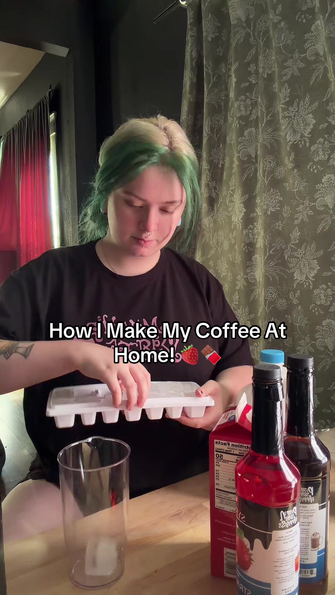 @ThePiercedNoodle
