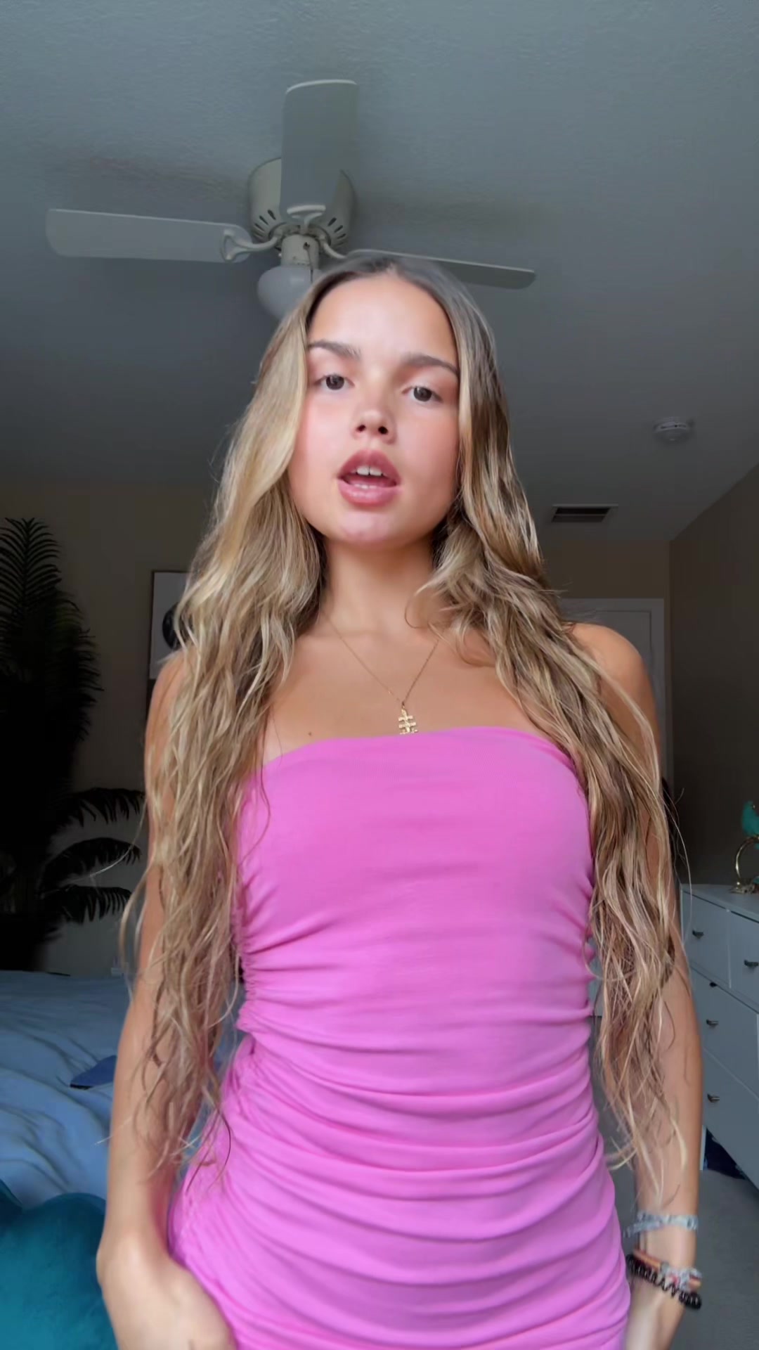 @greta