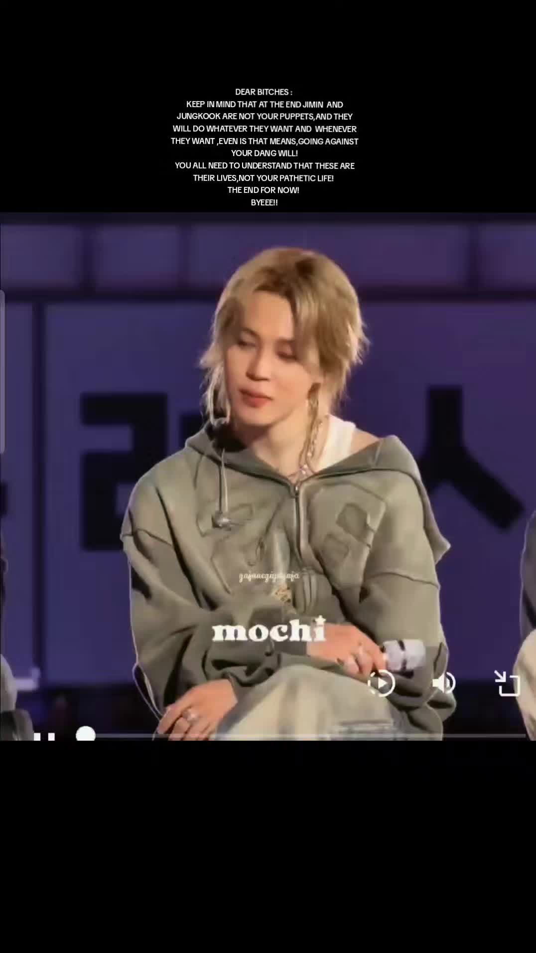 @@ACEDUO-JEONJIMIN_USA
