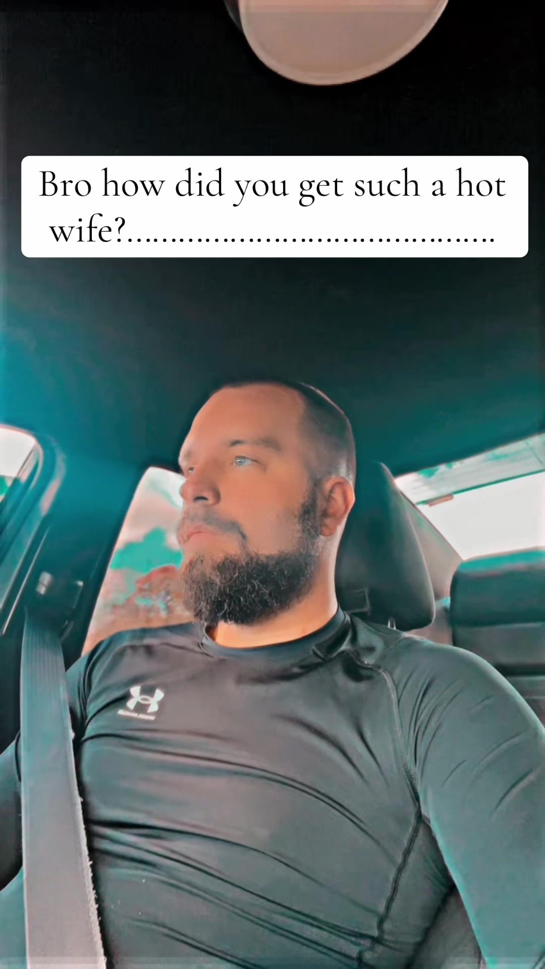 @justanotherfloridaman26