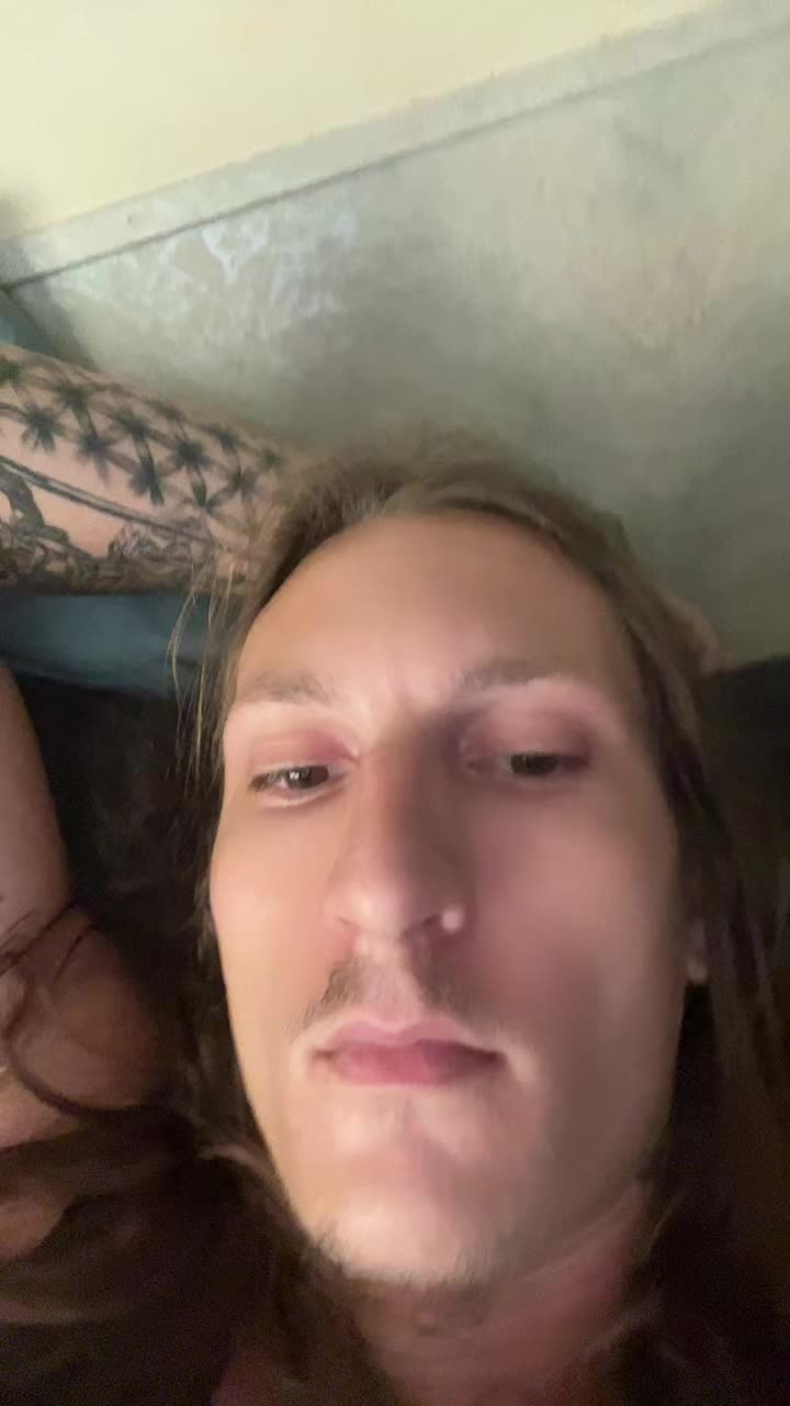 @ChangeNhealing