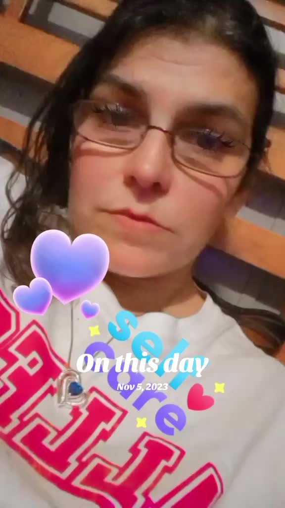 @TerriJoySanchez