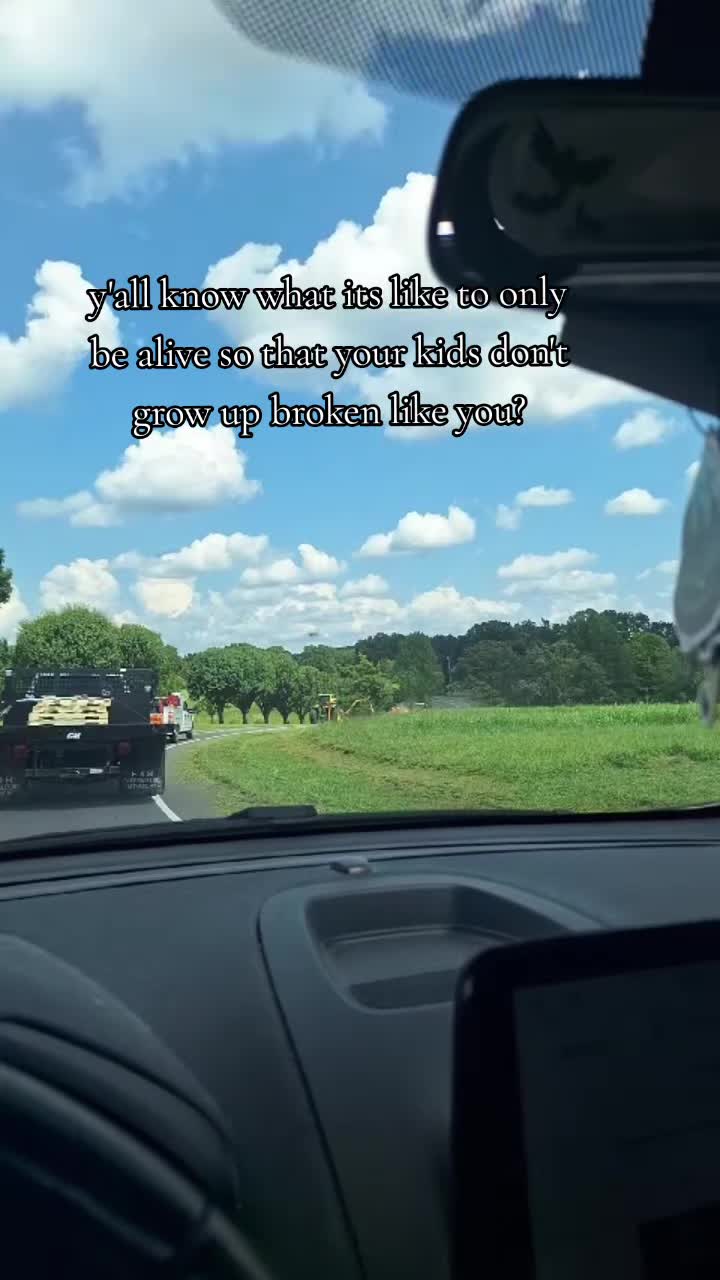 @Sierra Dotson
