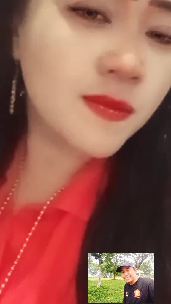 @Evi Amelia sari