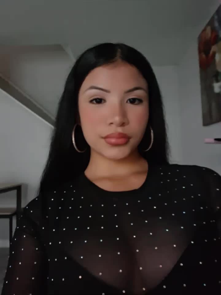 @xox.destinny