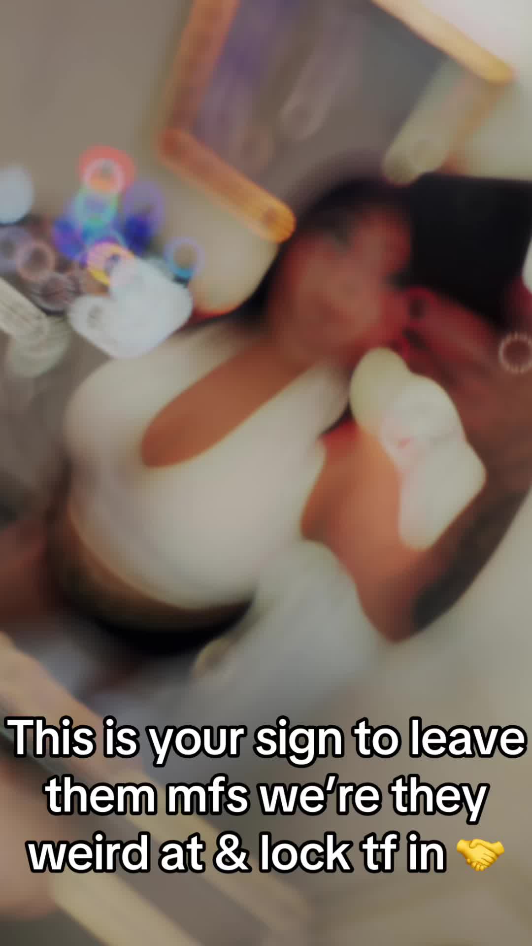 @ceemuertexo🏳️&zwj;🌈