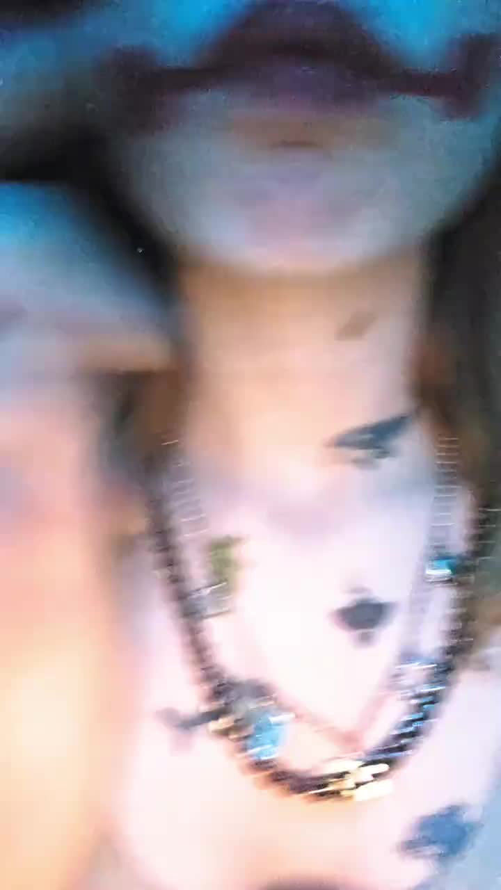 @⛓️🎶🖤Aryah🖤🎶⛓️