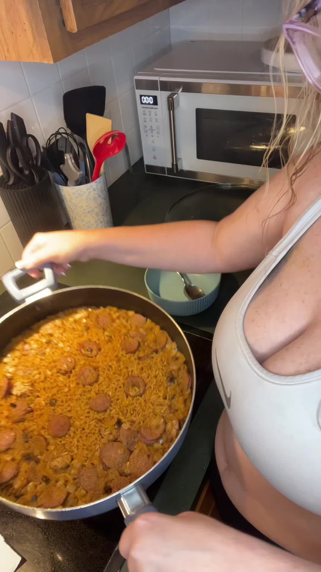 @Hailey💋👩🏼🦯➡️