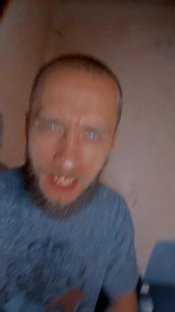 @user29613464898
