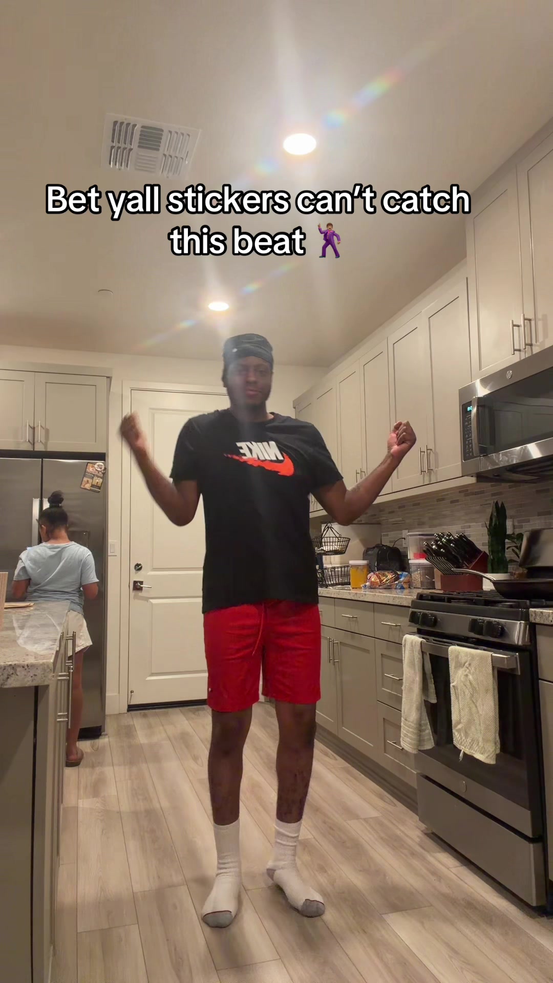 @𝒯𝓇𝒾𝓁𝓁🥷🏾🥶