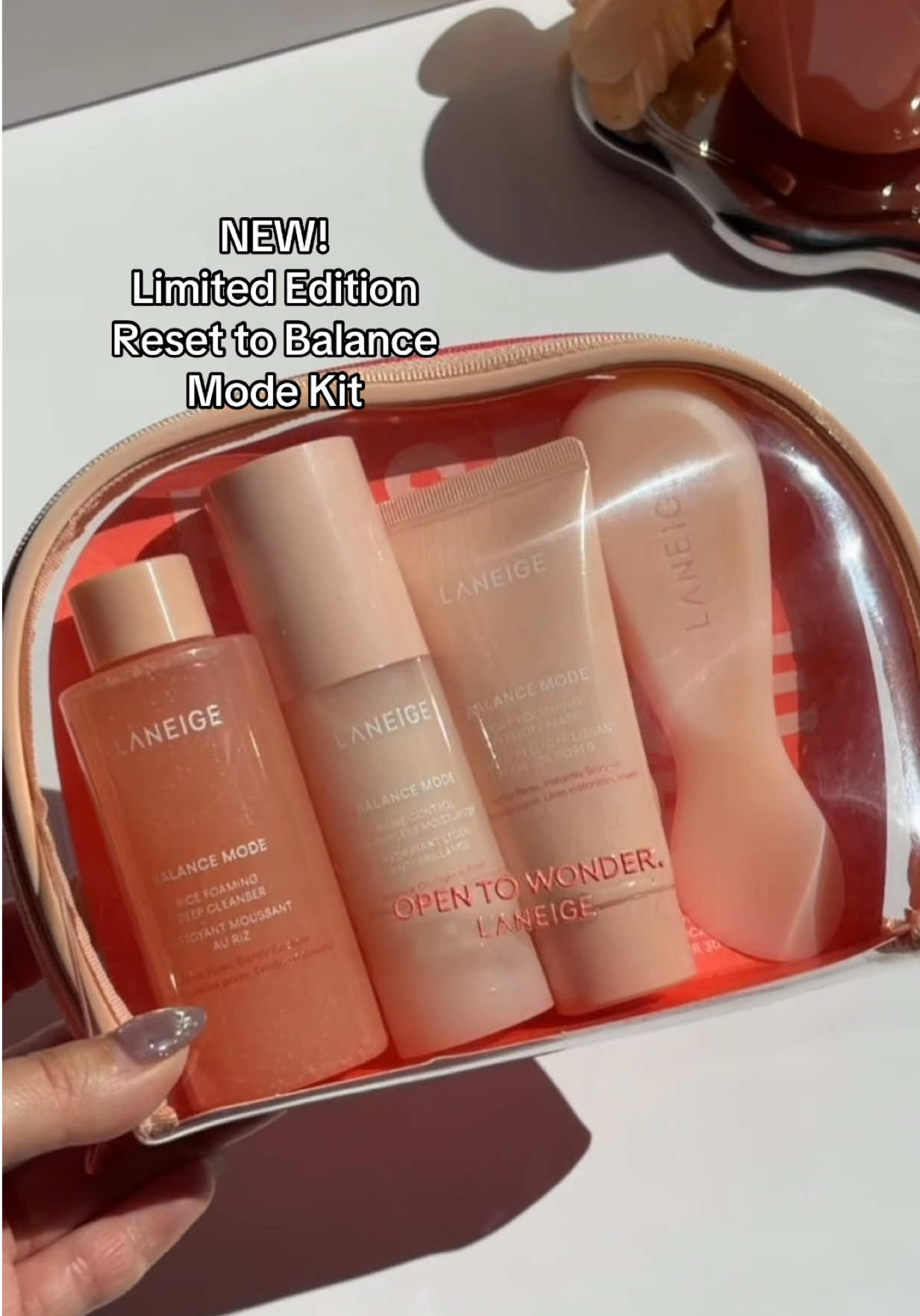 @laneige_us