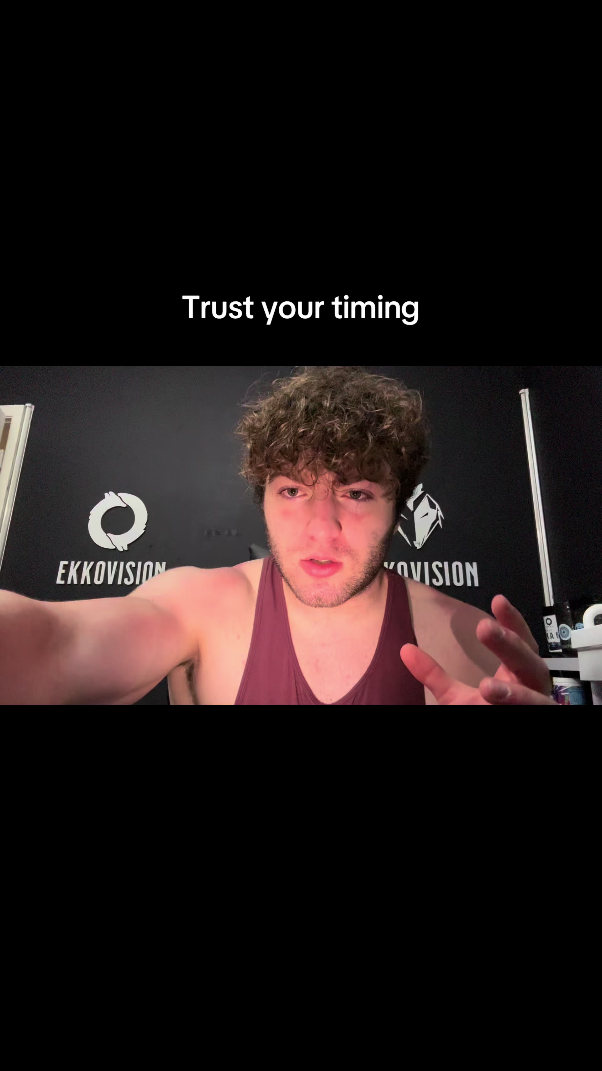 @Noah Mason