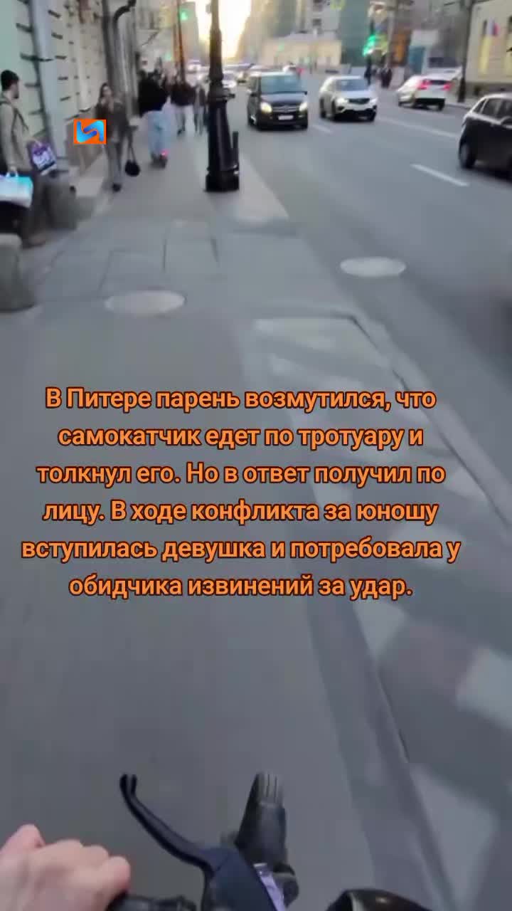 @vn