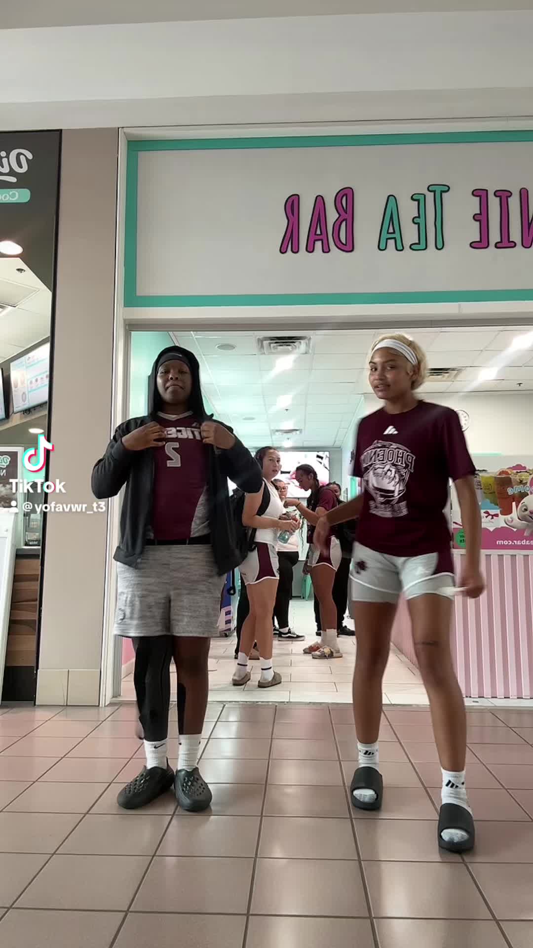 @yofavwr_t3