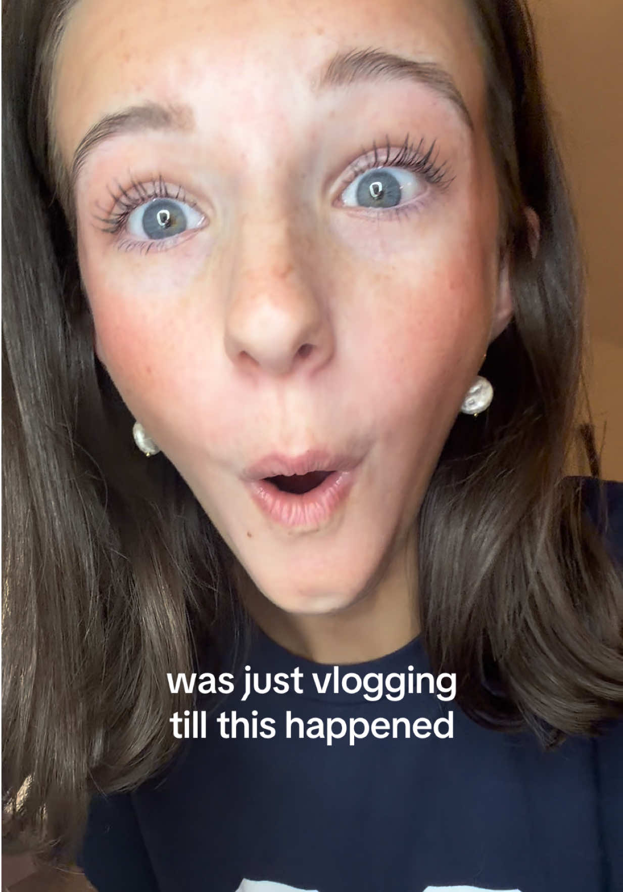 @ADDIE WEHLING🤍